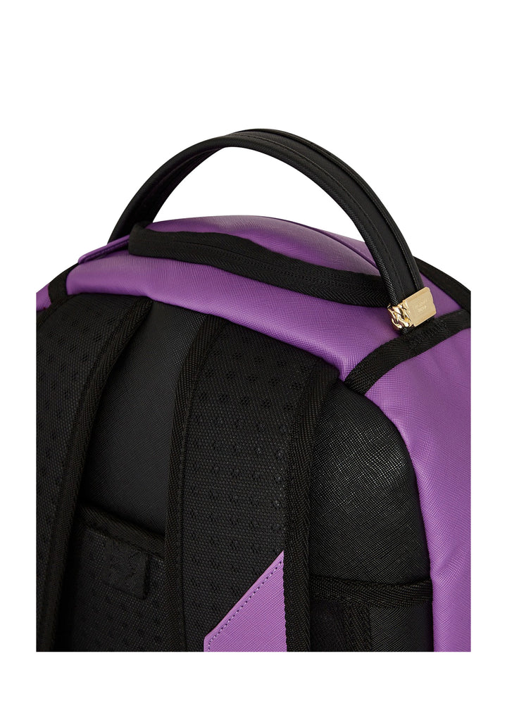ZAINO Multicolor Sprayground