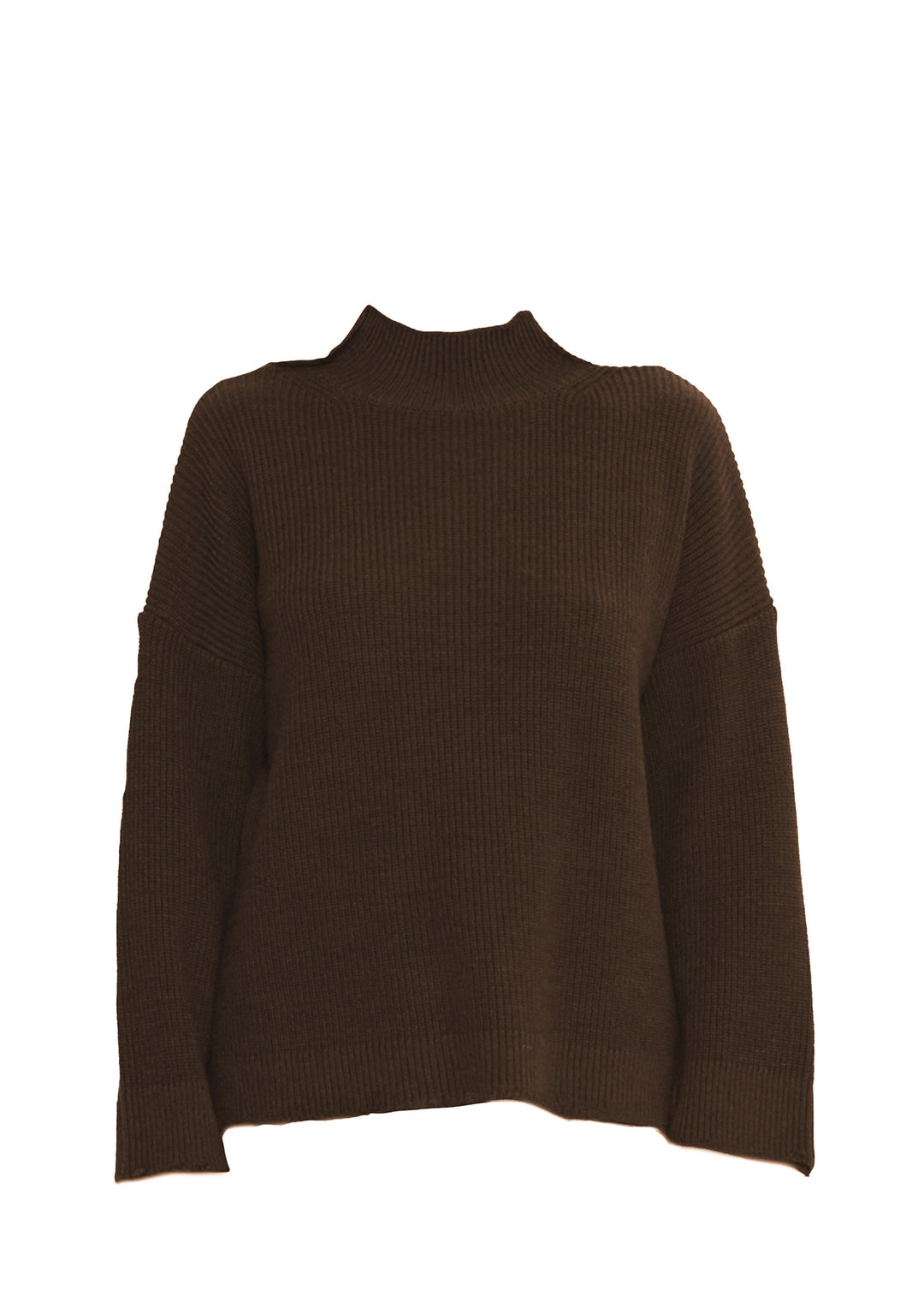 MAGLIA DONNA Moro Kaos