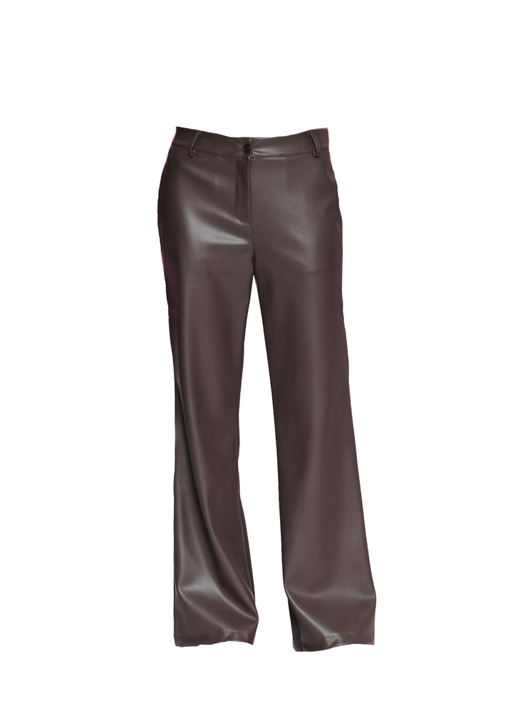 PANTALONE DONNA Moro Kaos