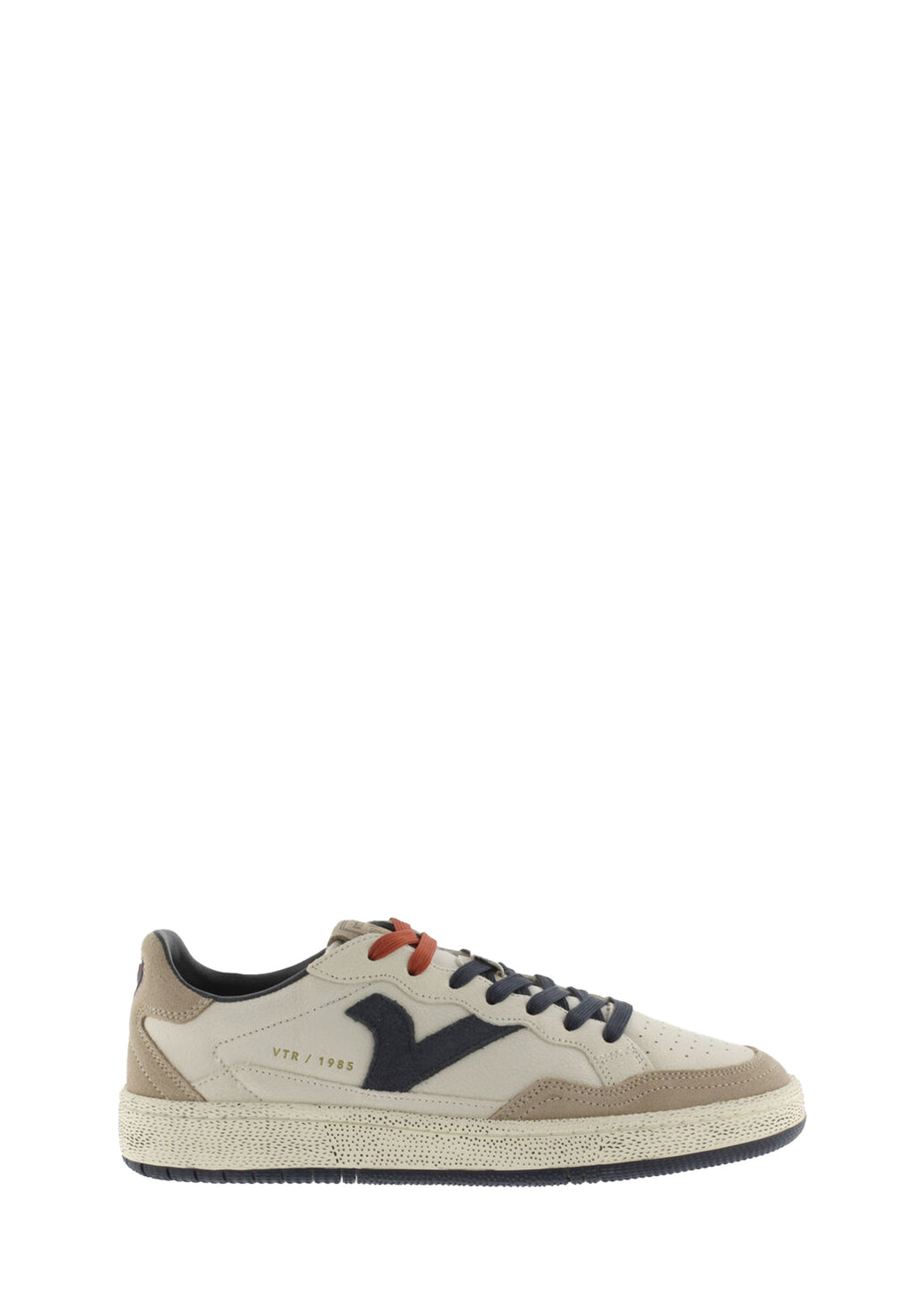 SNEAKERS UOMO Blu Victoria