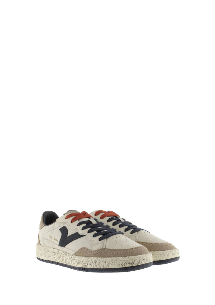SNEAKERS UOMO Blu Victoria