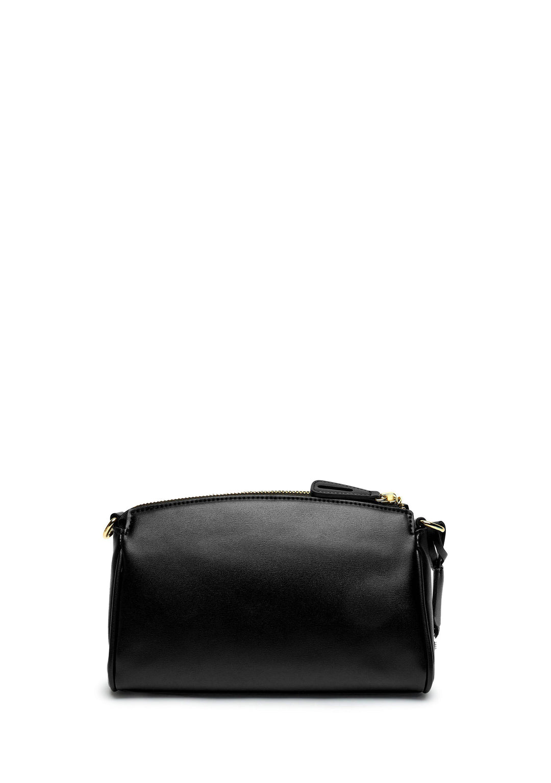 BORSA Nero Armani Exchange