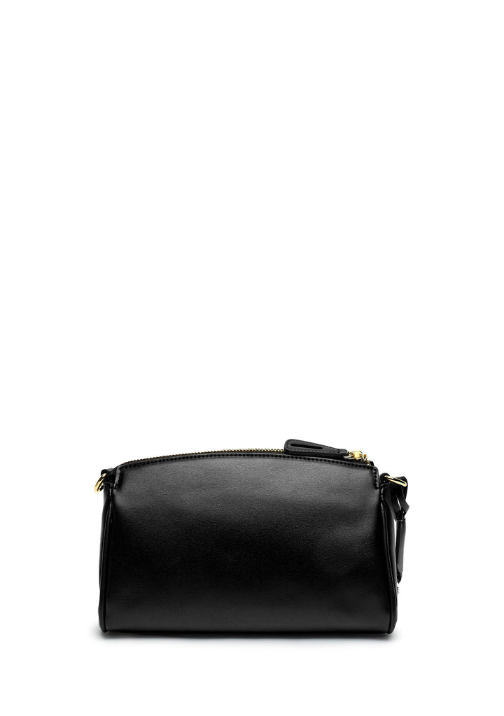 BORSA Nero Armani Exchange