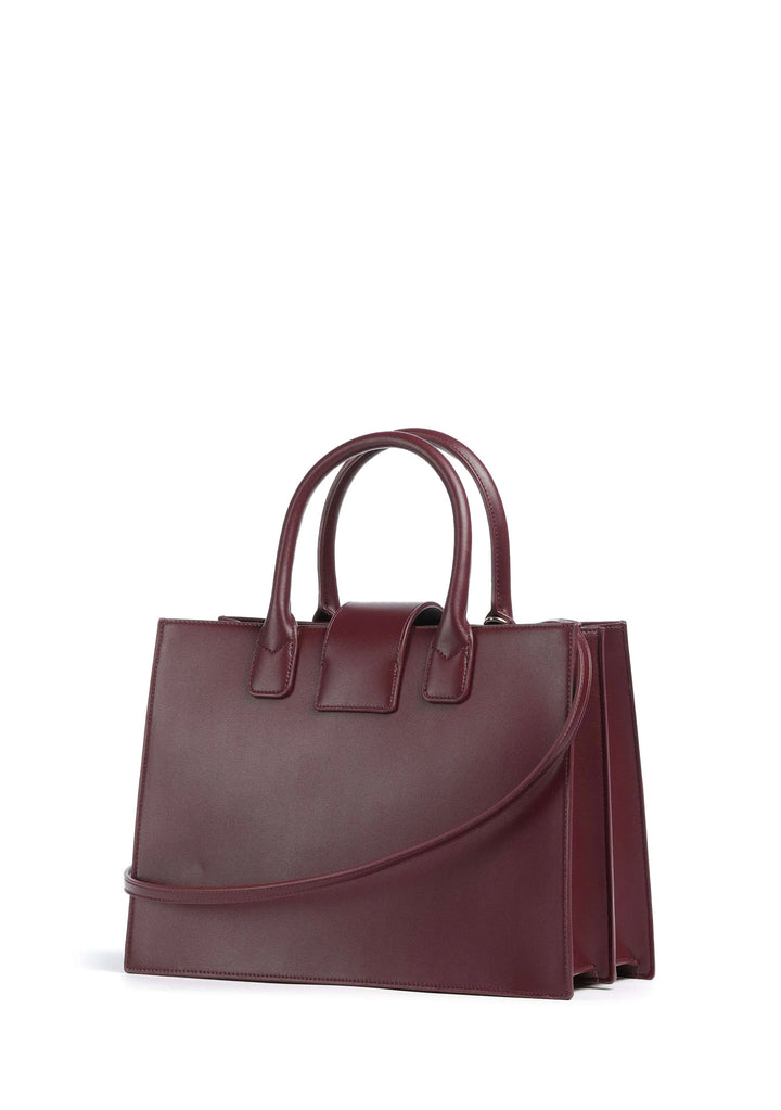 BORSA Bordeaux Armani Exchange