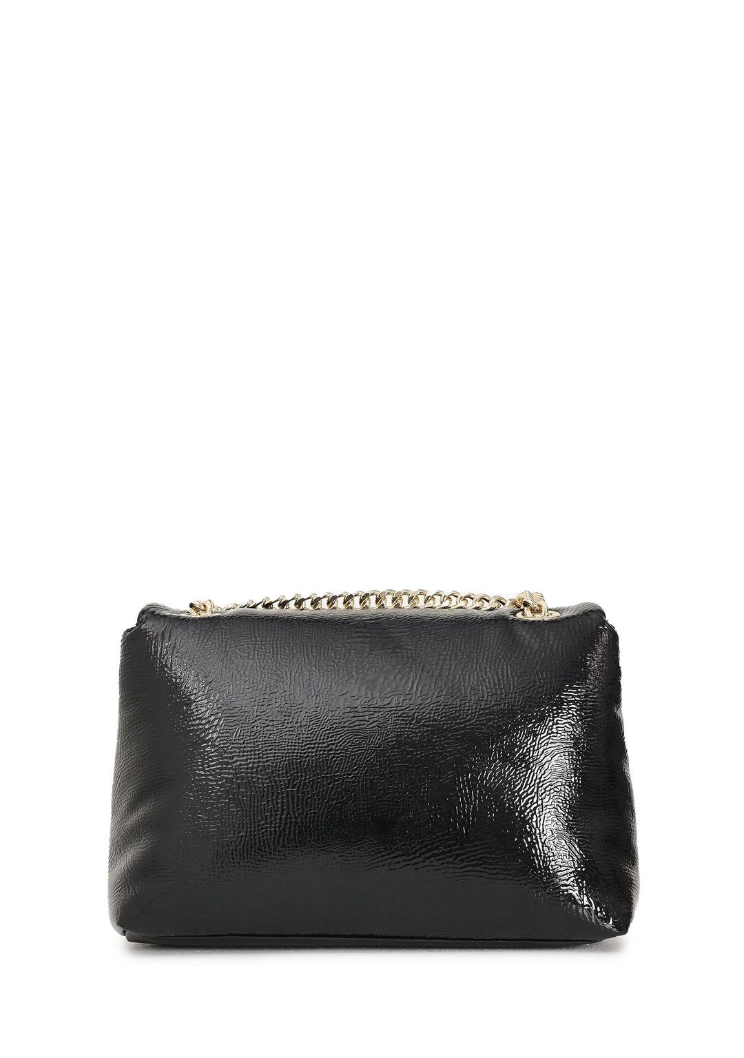 BORSA Nero Armani Exchange