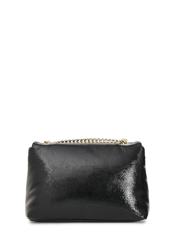 BORSA Nero Armani Exchange