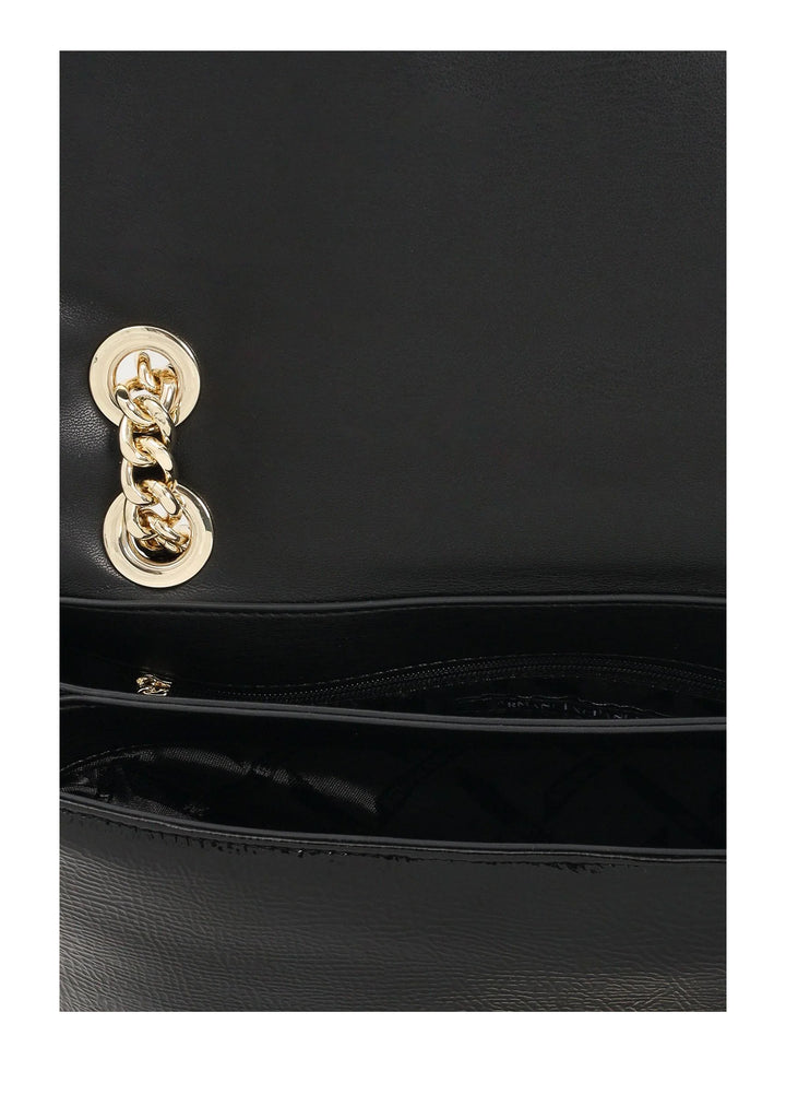 BORSA Nero Armani Exchange