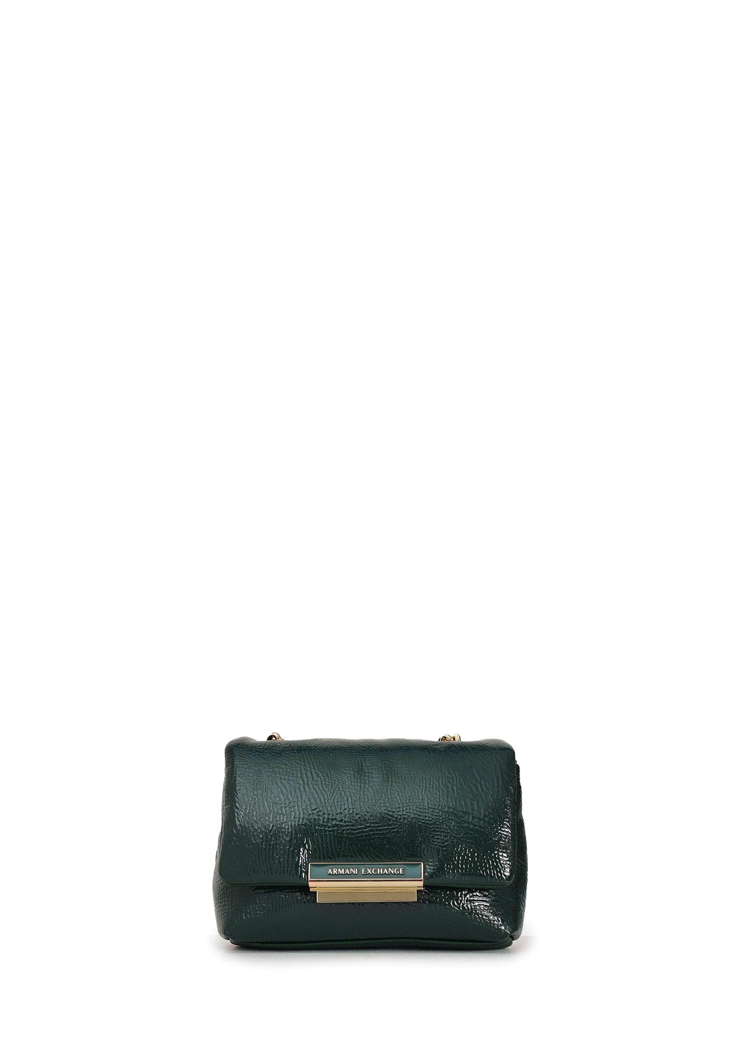 BORSA Green Armani Exchange