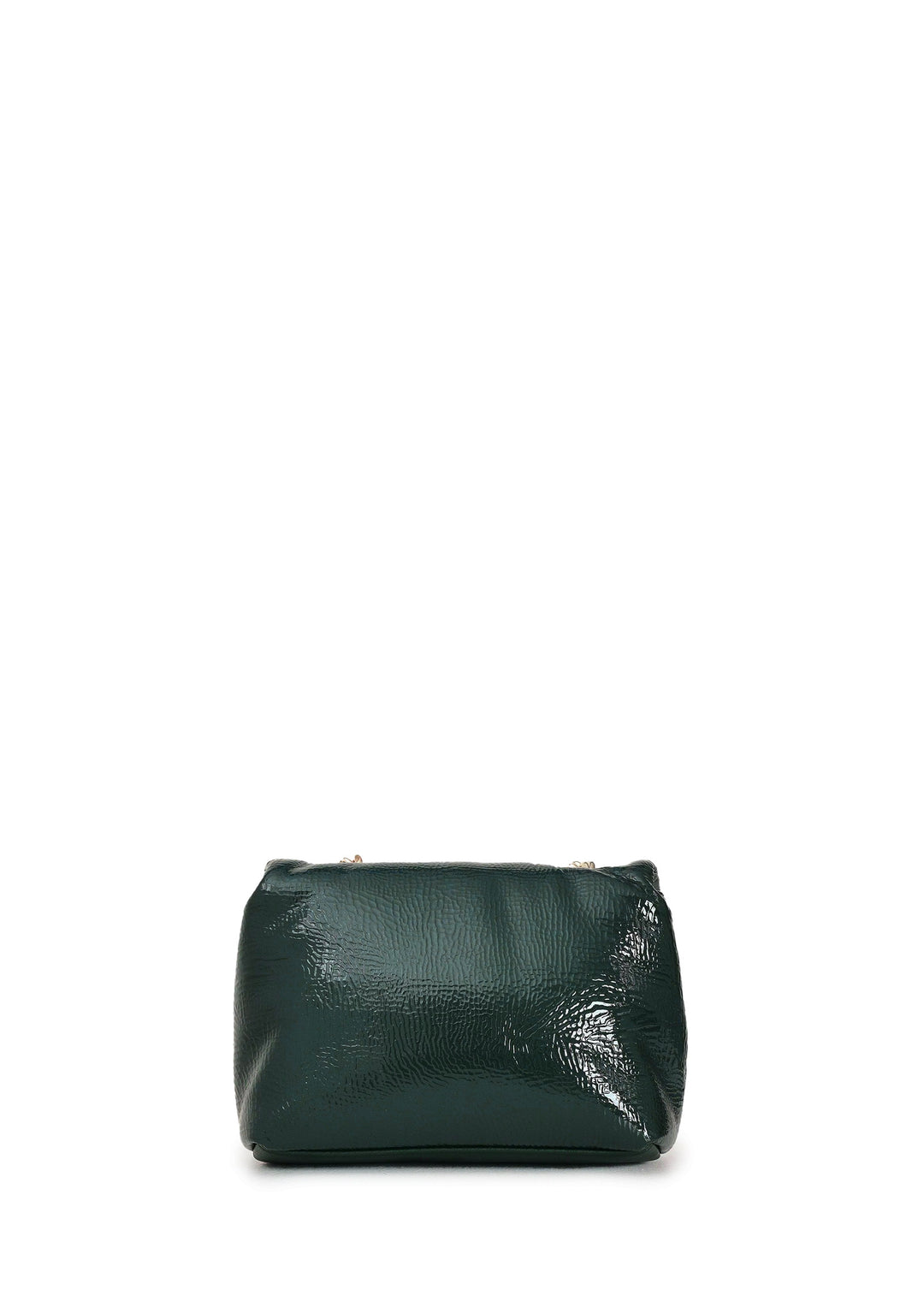 BORSA Green Armani Exchange