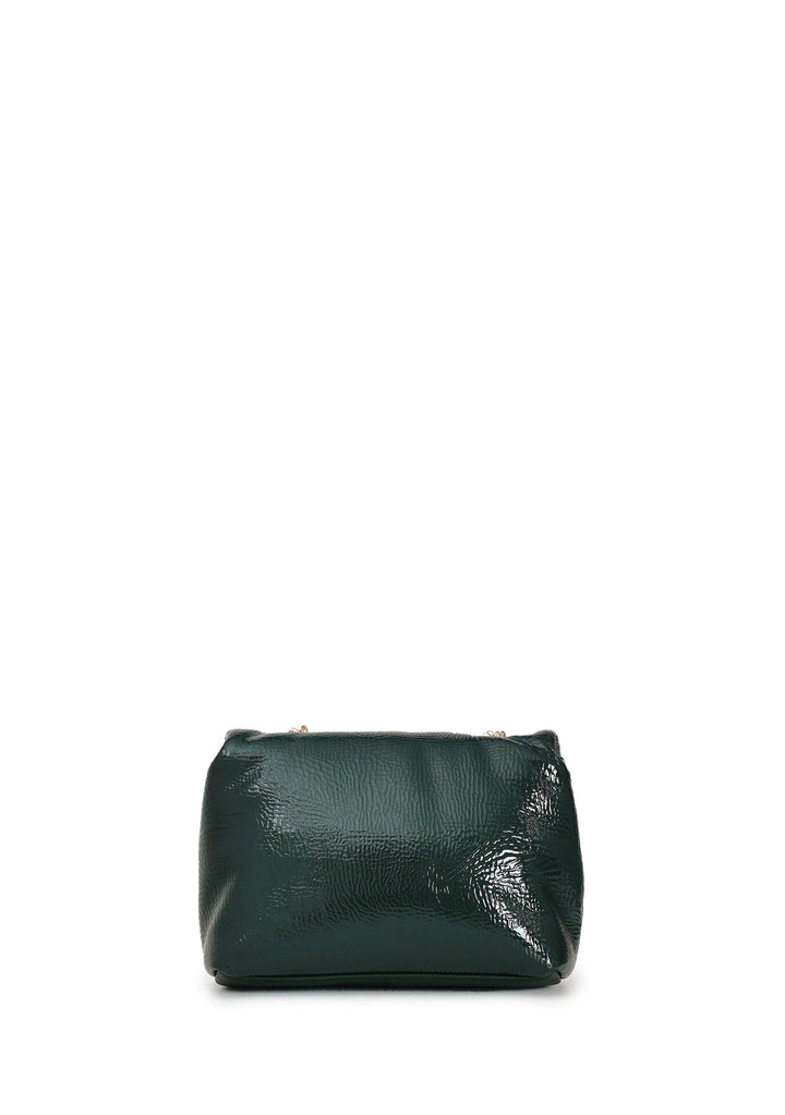 BORSA Green Armani Exchange