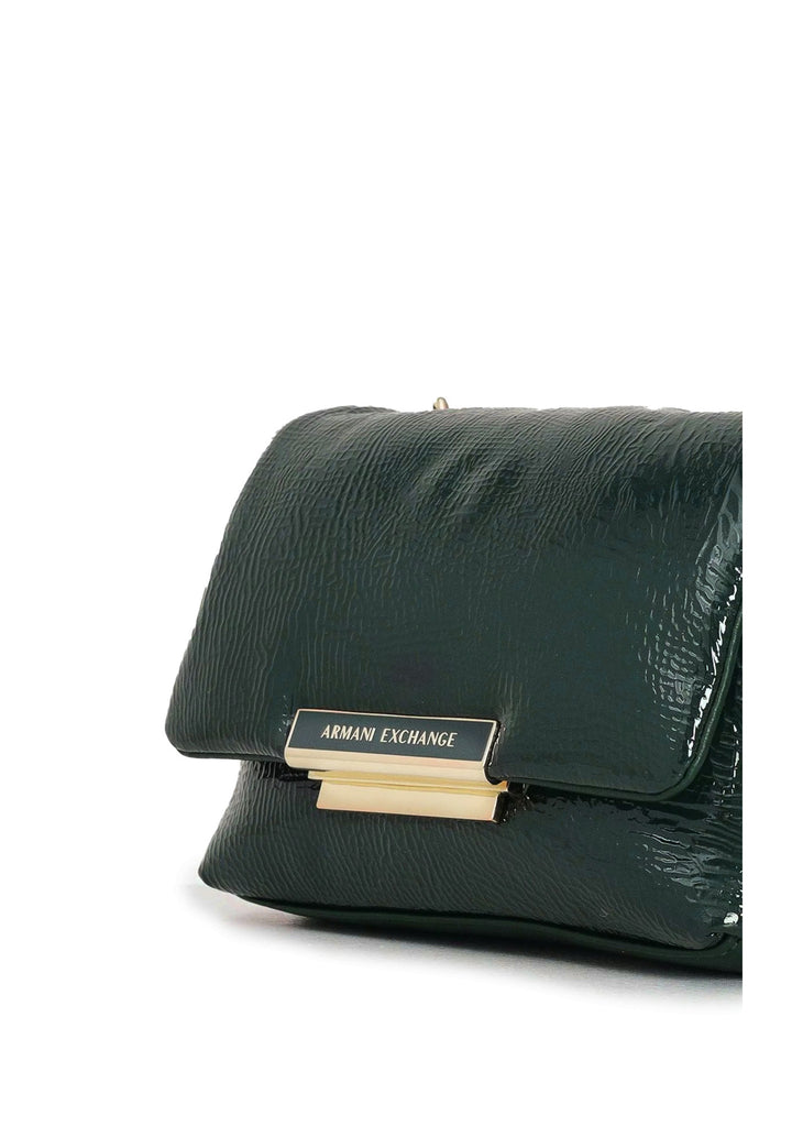 BORSA Green Armani Exchange