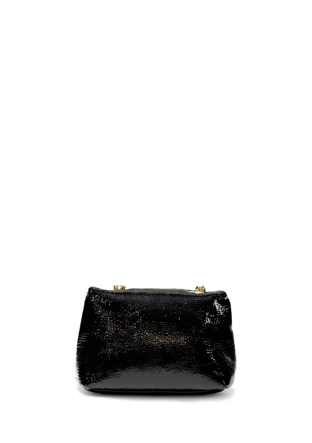 BORSA Nero Armani Exchange