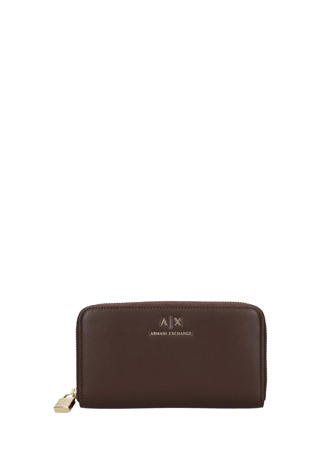 PORTAFOGLI Moro Armani Exchange