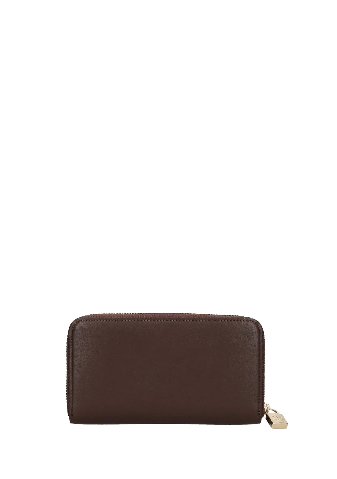 PORTAFOGLI Moro Armani Exchange