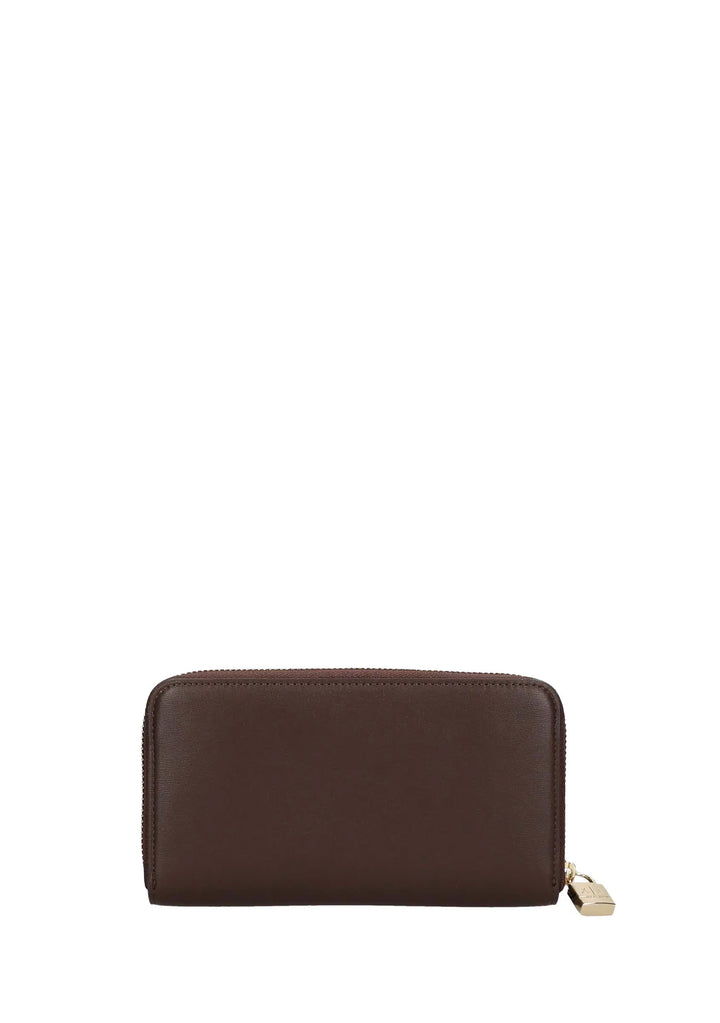PORTAFOGLI Moro Armani Exchange