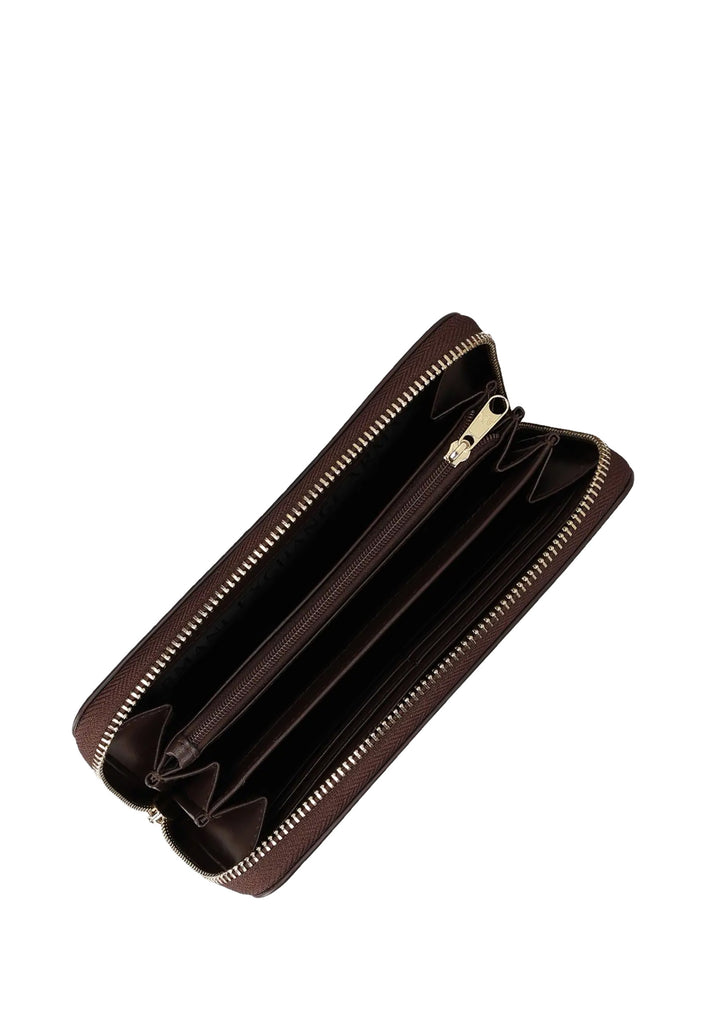 PORTAFOGLI Moro Armani Exchange