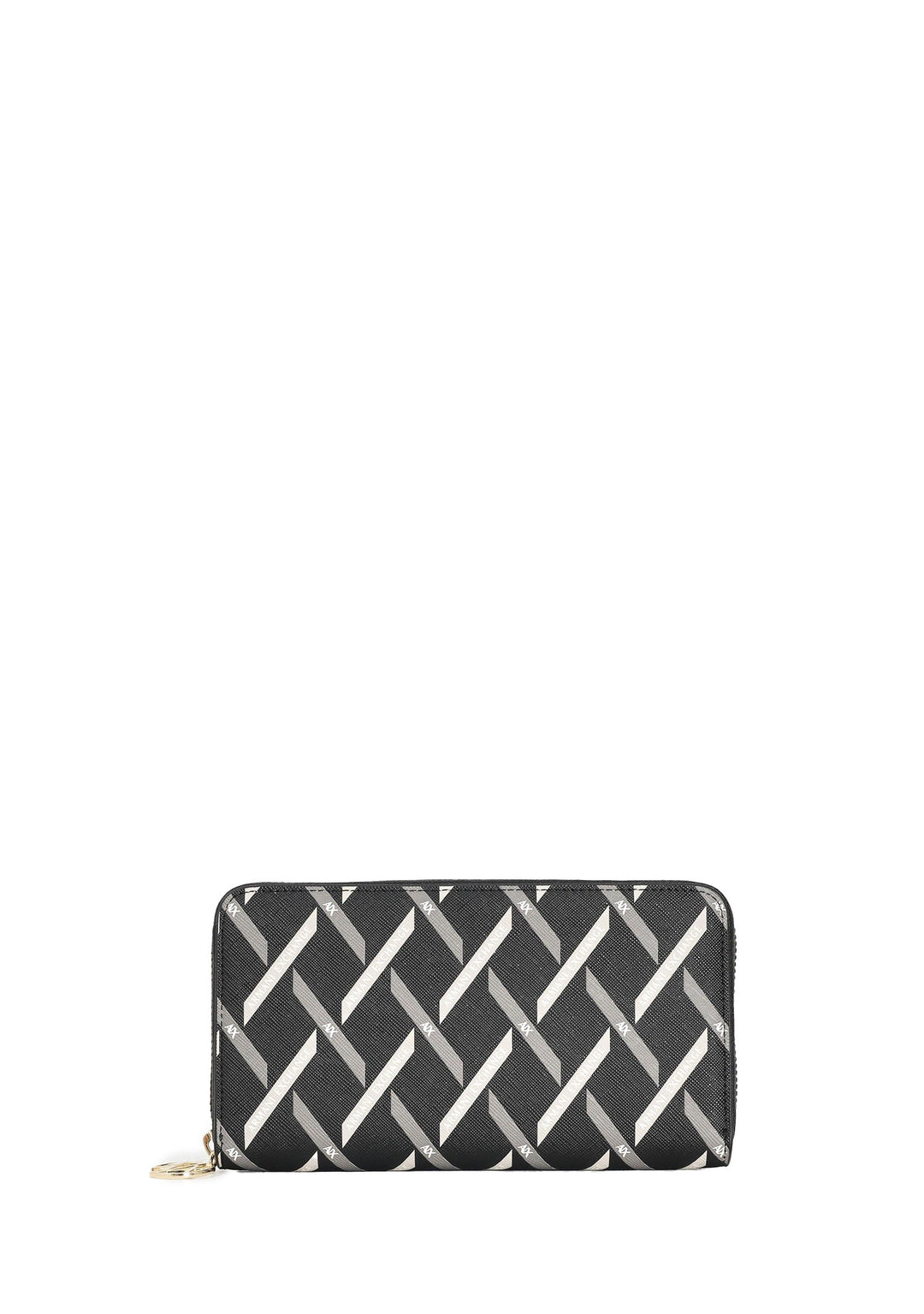PORTAFOGLI Multicolor Armani Exchange
