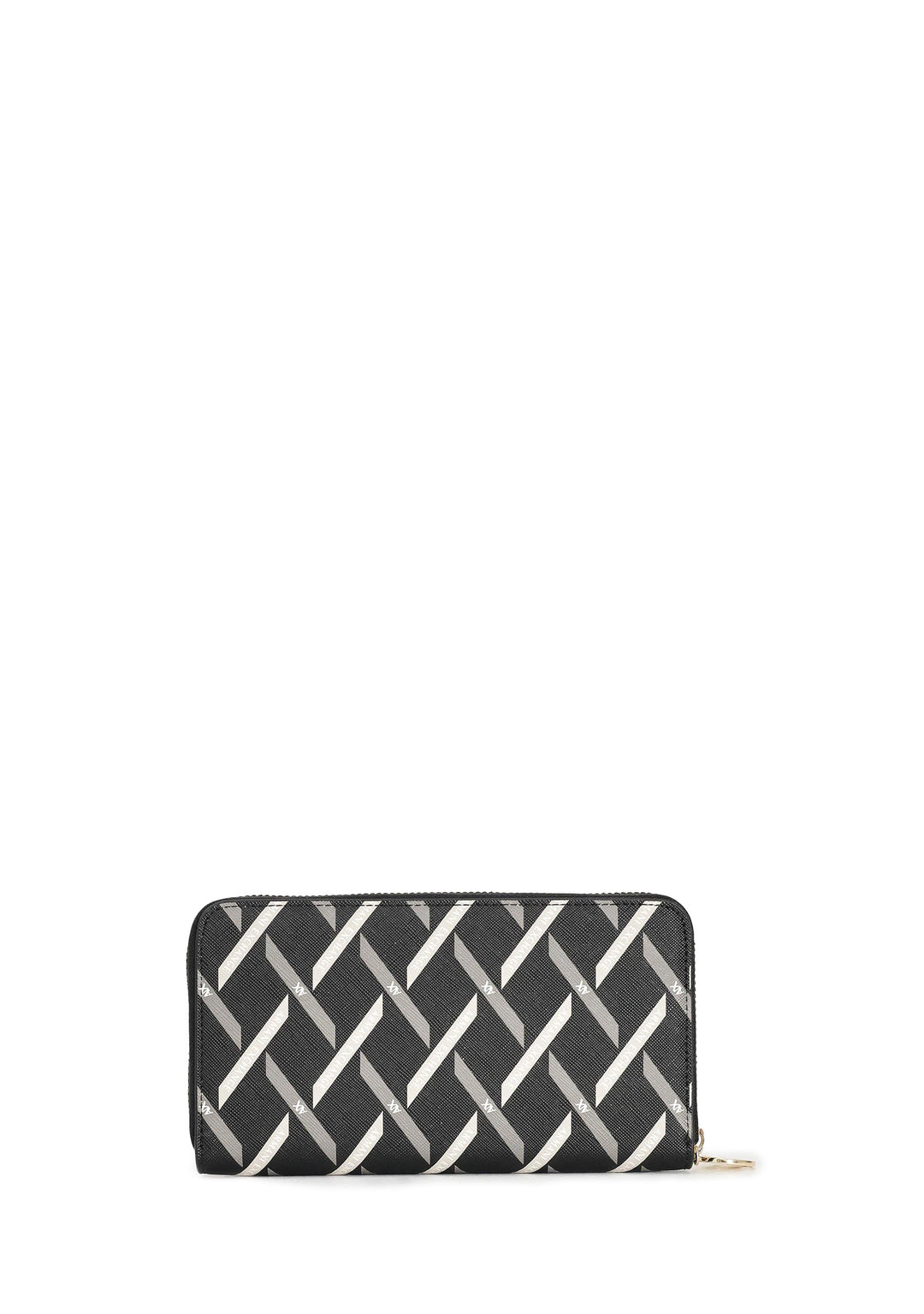 PORTAFOGLI Multicolor Armani Exchange