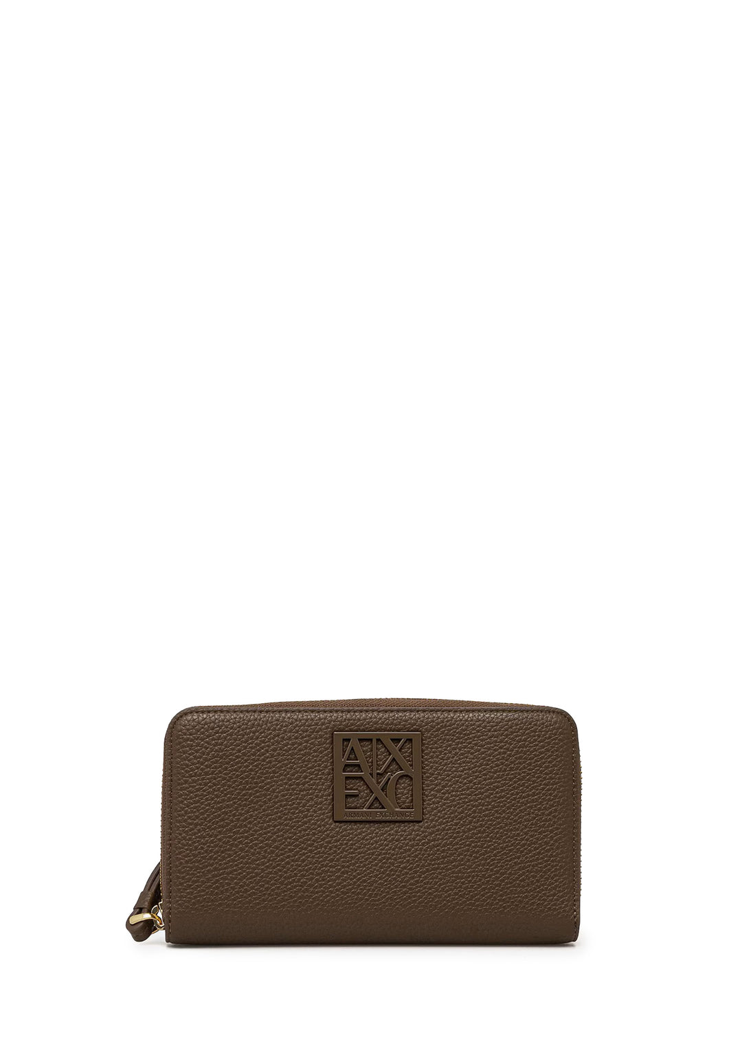 PORTAFOGLI Moro Armani Exchange