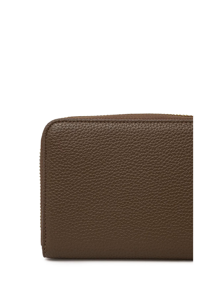 PORTAFOGLI Moro Armani Exchange
