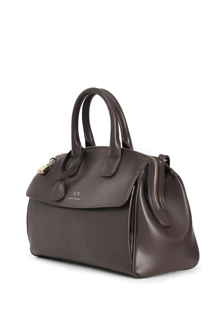 BORSA Moro Armani Exchange