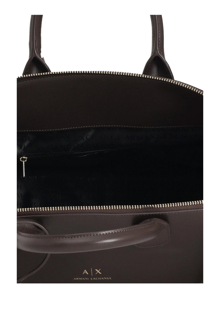 BORSA Moro Armani Exchange