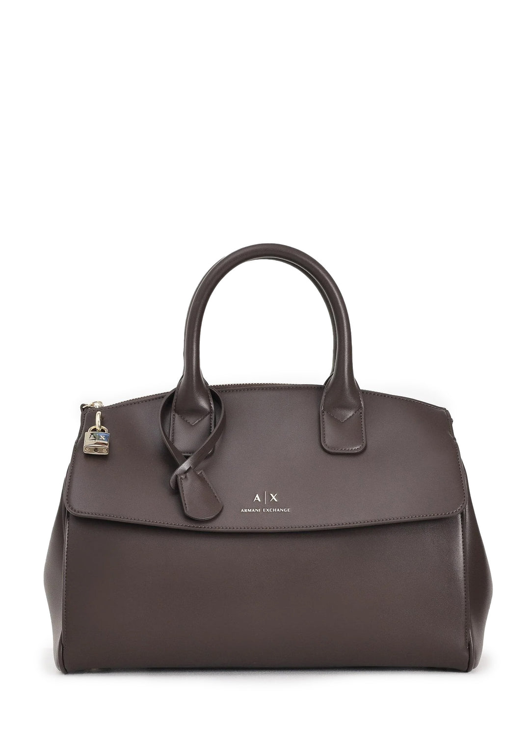 ARMANI EXCHANGE - Borsa Moro