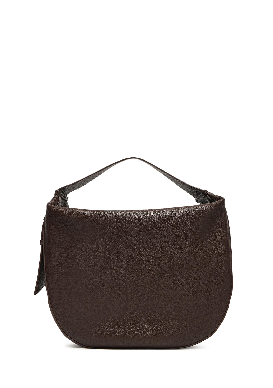BORSA Moro Armani Exchange