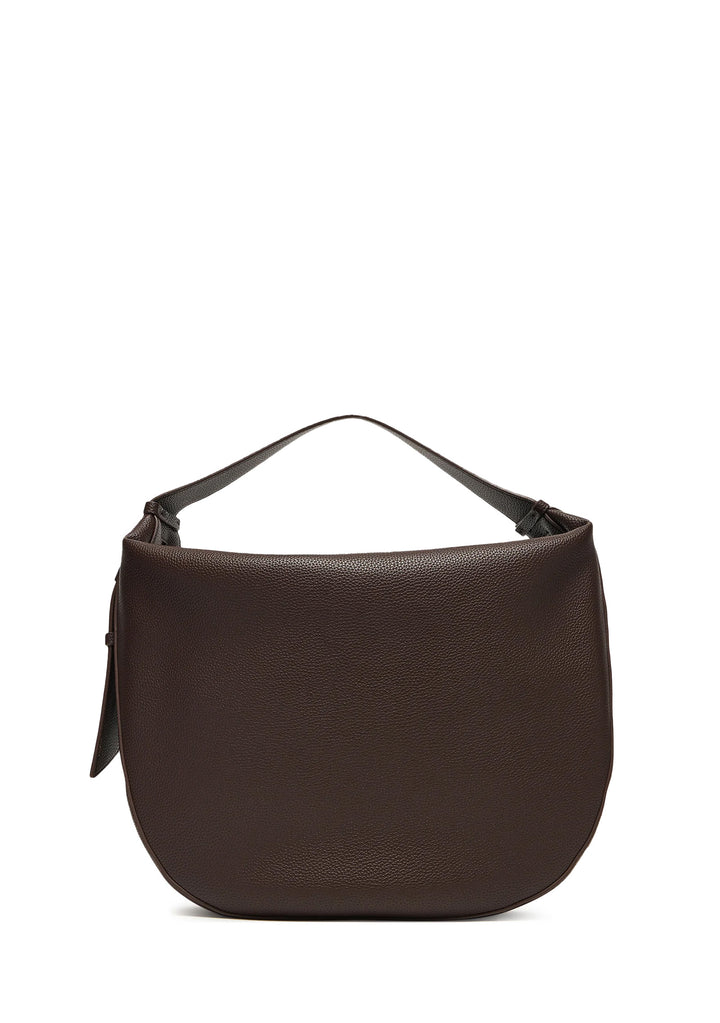 BORSA Moro Armani Exchange