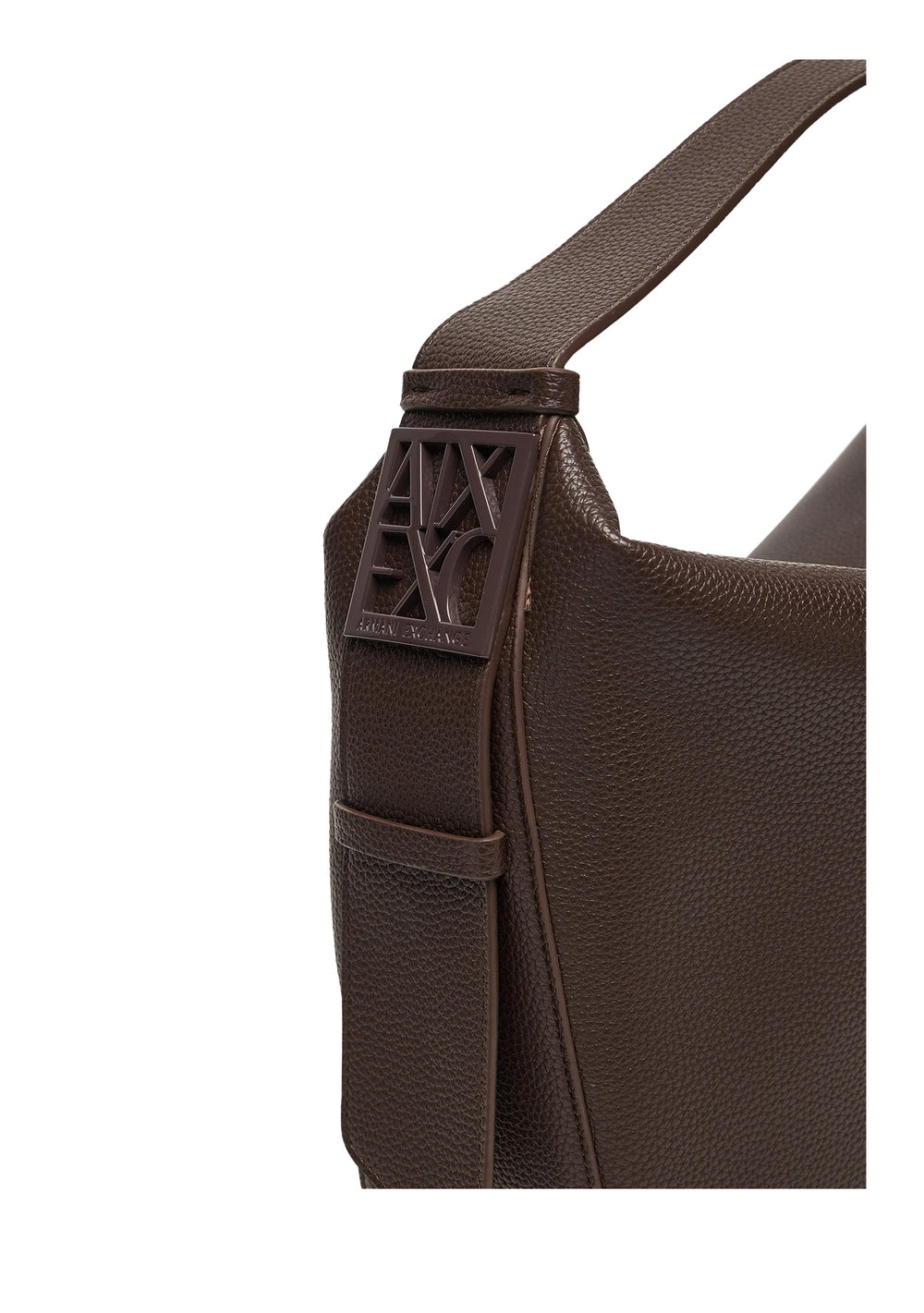 BORSA Moro Armani Exchange