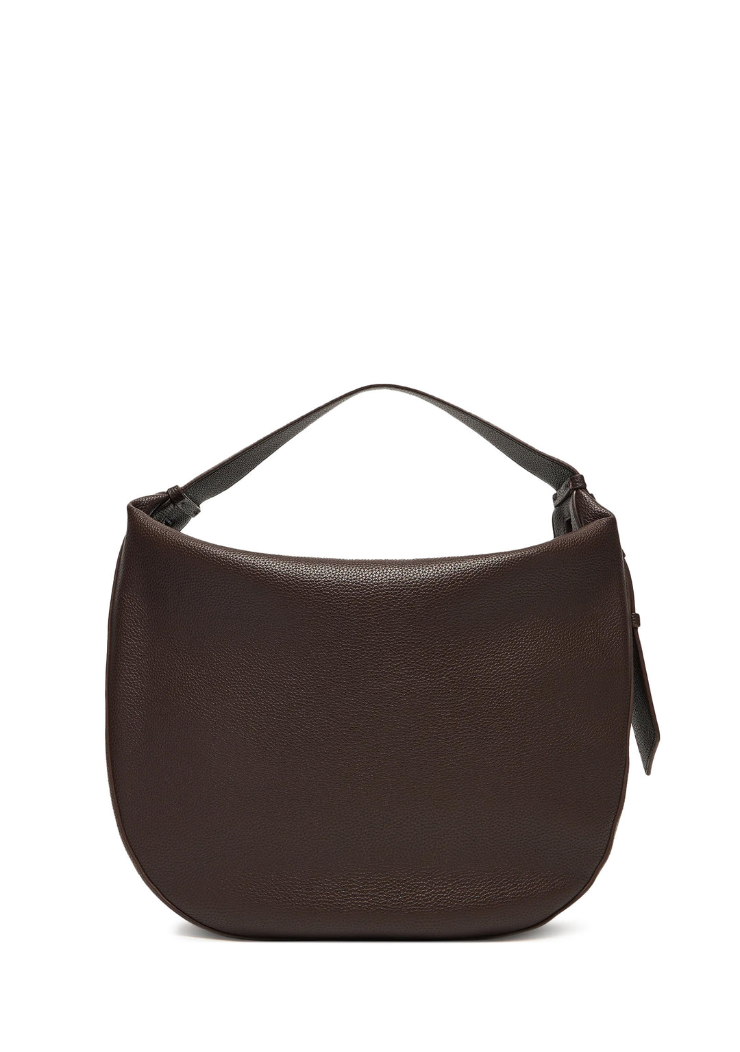 BORSA Moro Armani Exchange