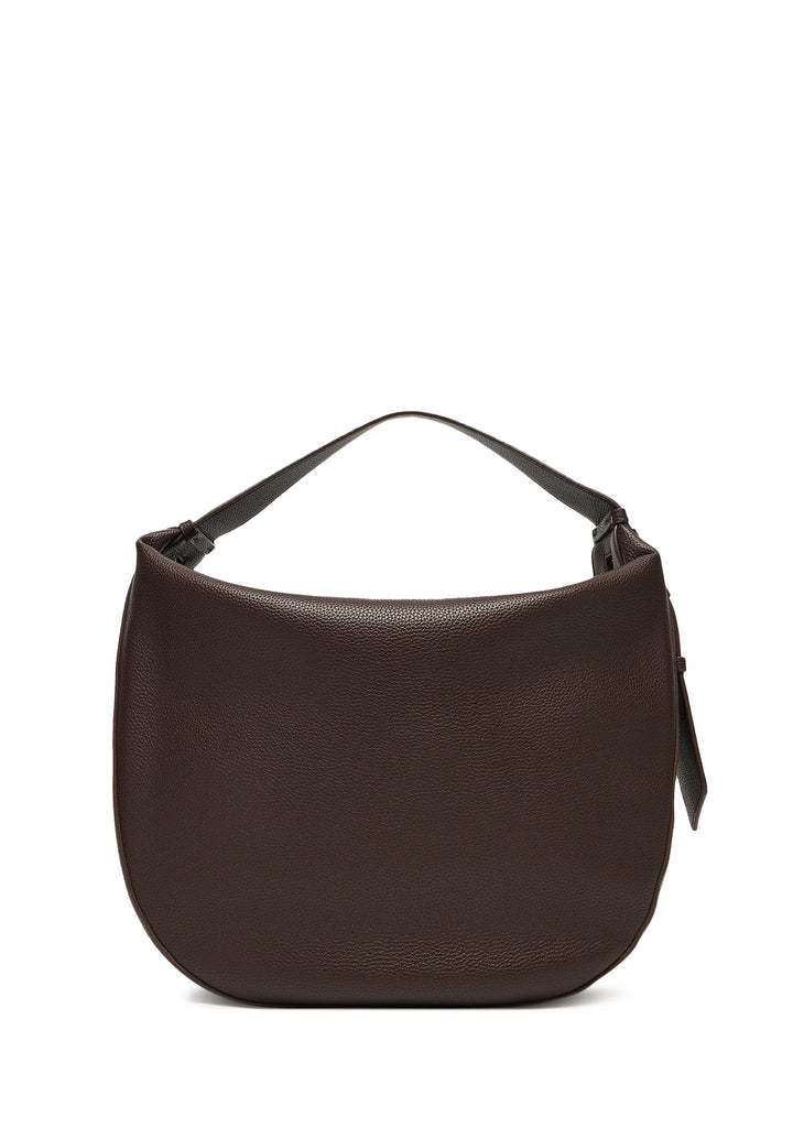 BORSA Moro Armani Exchange