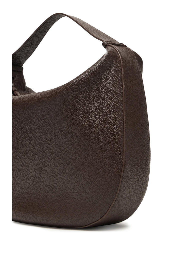BORSA Moro Armani Exchange