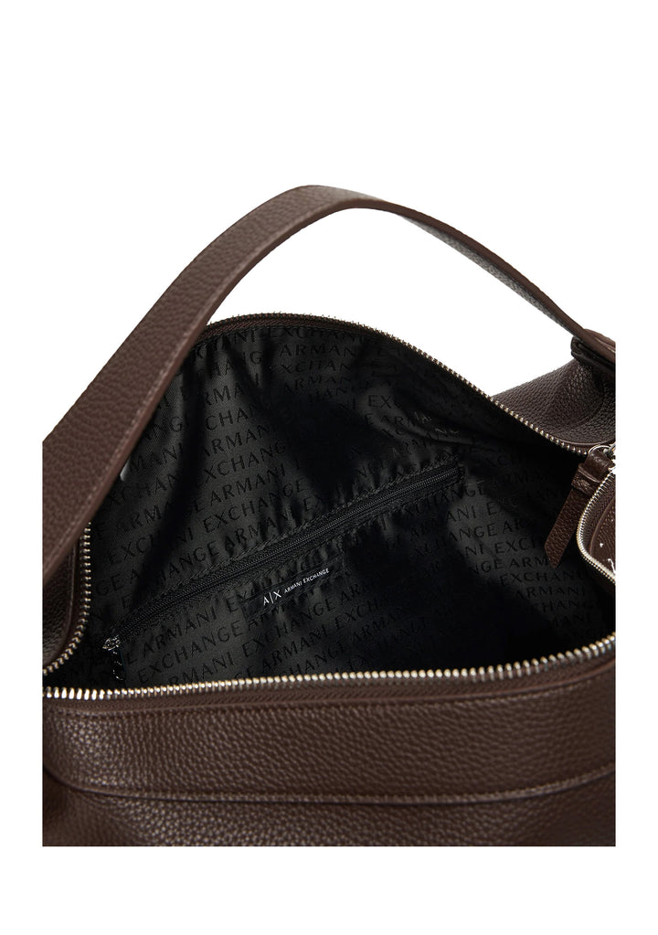 BORSA Moro Armani Exchange