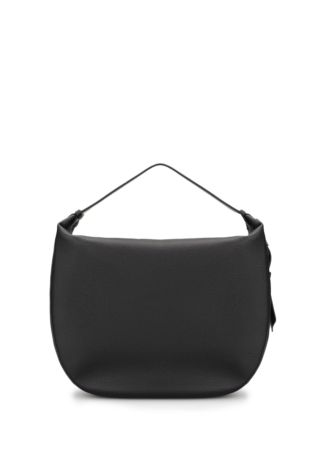 BORSA Nero Armani Exchange