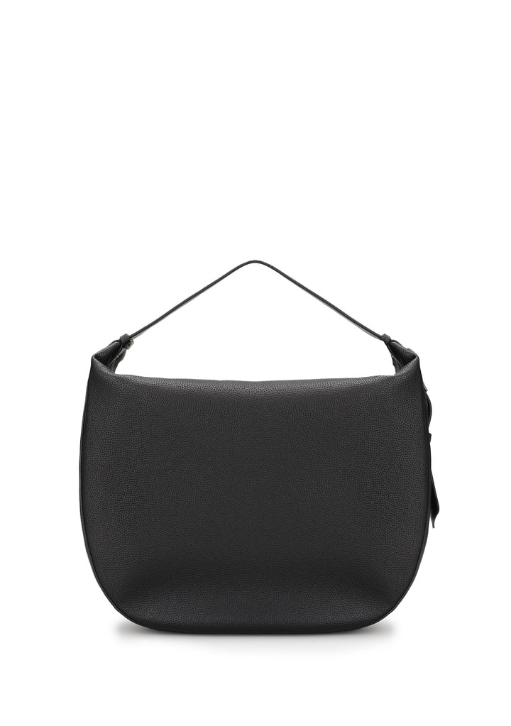 BORSA Nero Armani Exchange