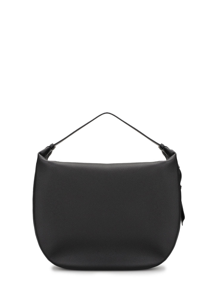 BORSA Nero Armani Exchange