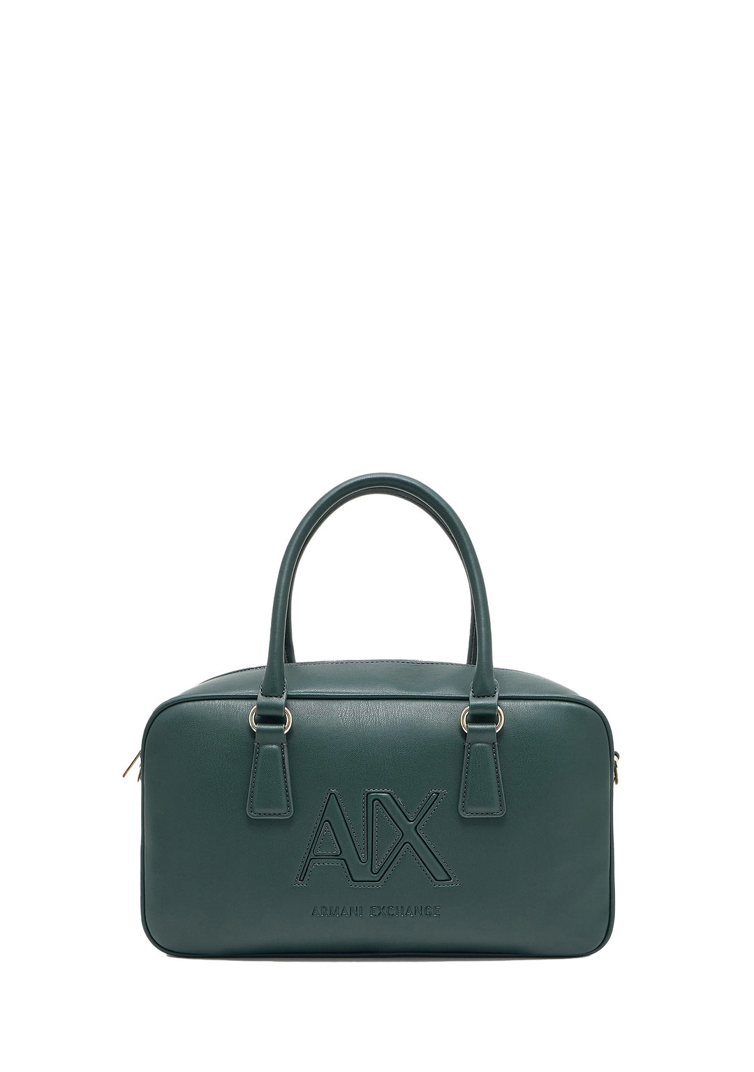 BORSA Green Armani Exchange