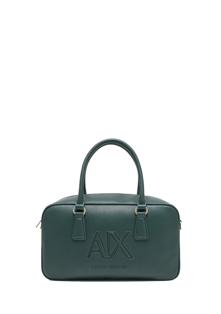 BORSA Green Armani Exchange