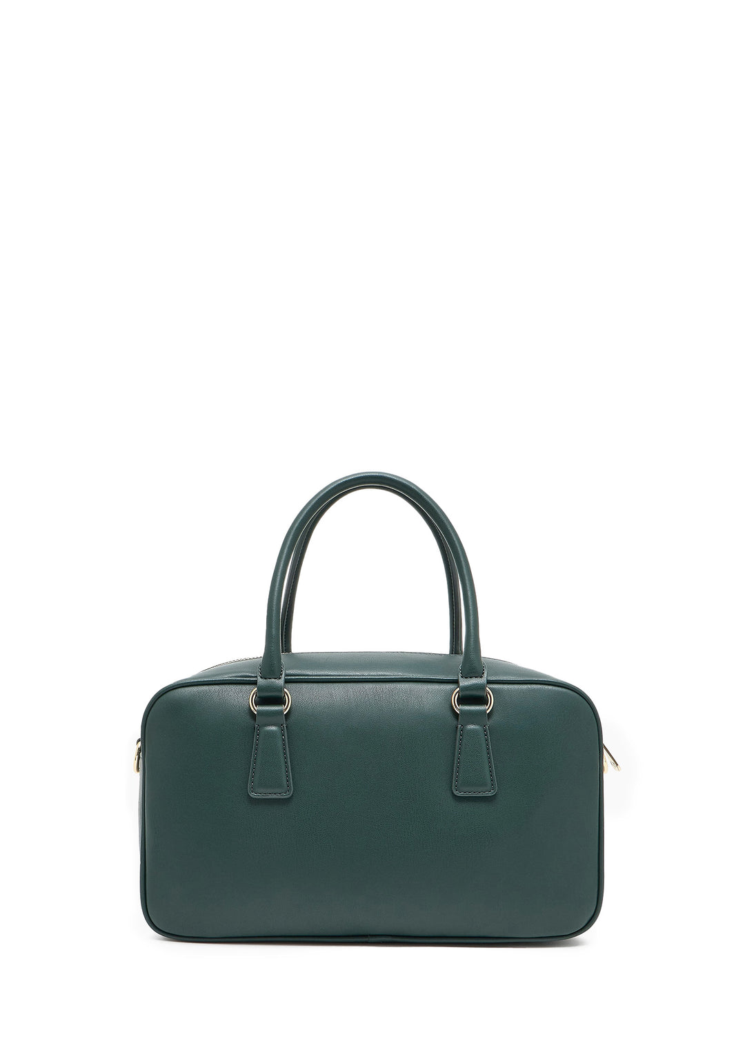 BORSA Green Armani Exchange