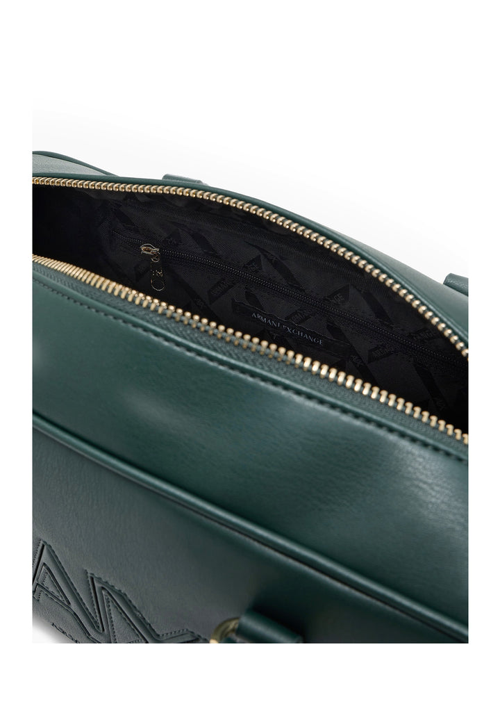 BORSA Green Armani Exchange