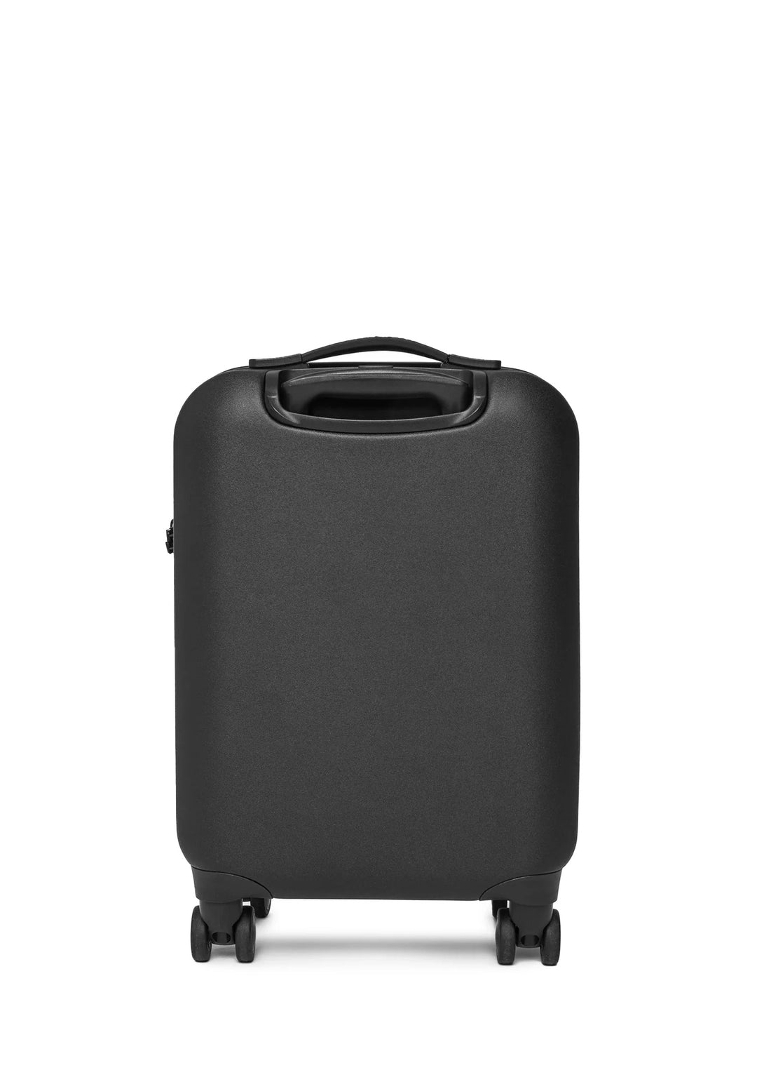 TROLLEY Nero Armani Exchange