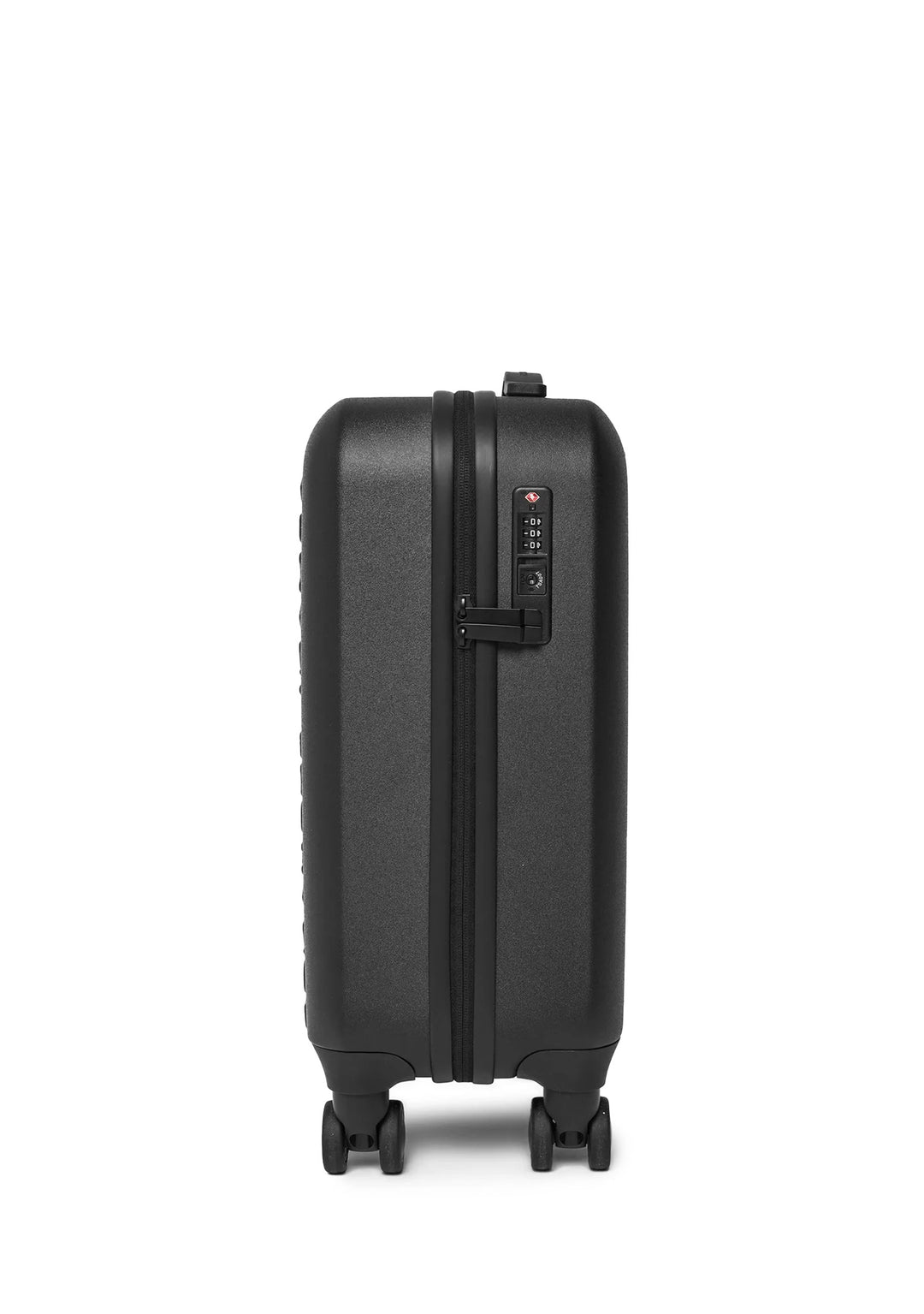 TROLLEY Nero Armani Exchange