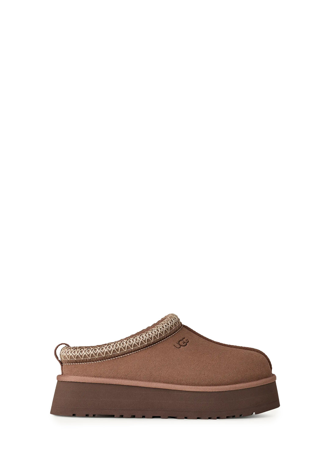 CIABATTA Tortora Ugg