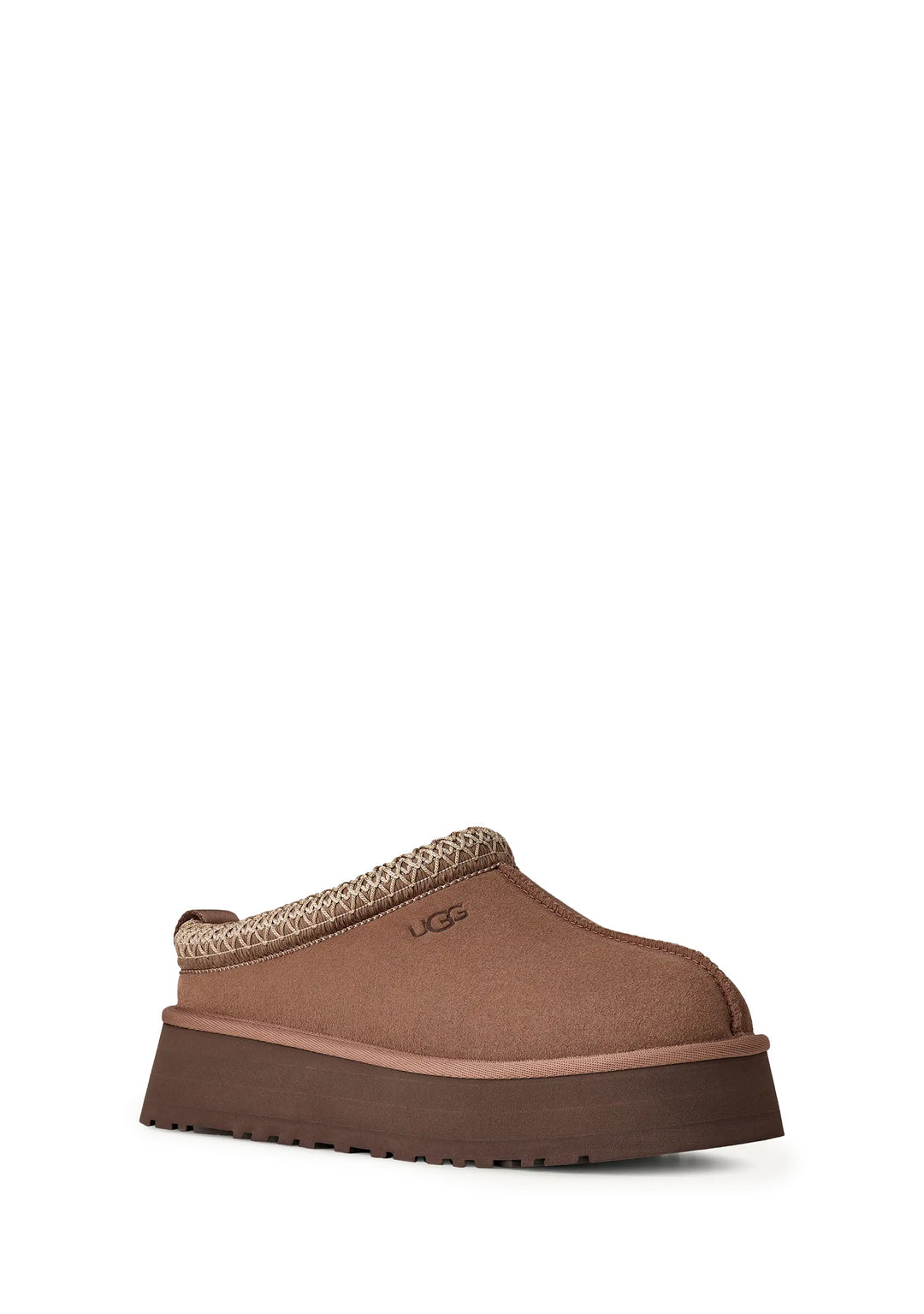 CIABATTA Tortora Ugg