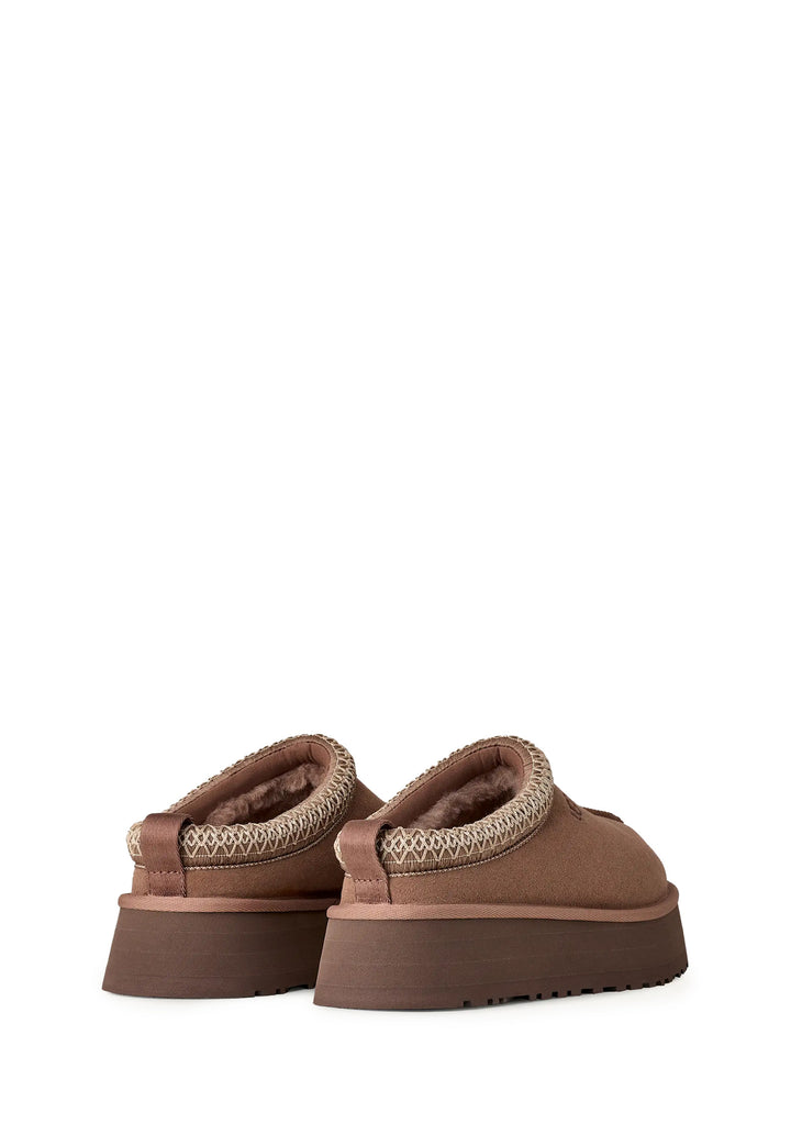 CIABATTA Tortora Ugg