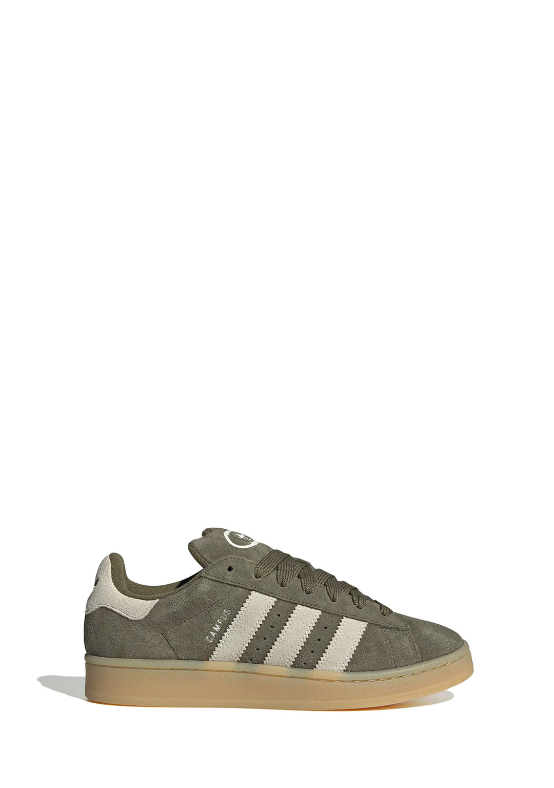 SNEAKERS UNISEX Khaki Adidas