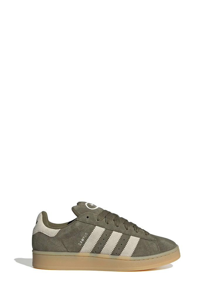 SNEAKERS UNISEX Khaki Adidas