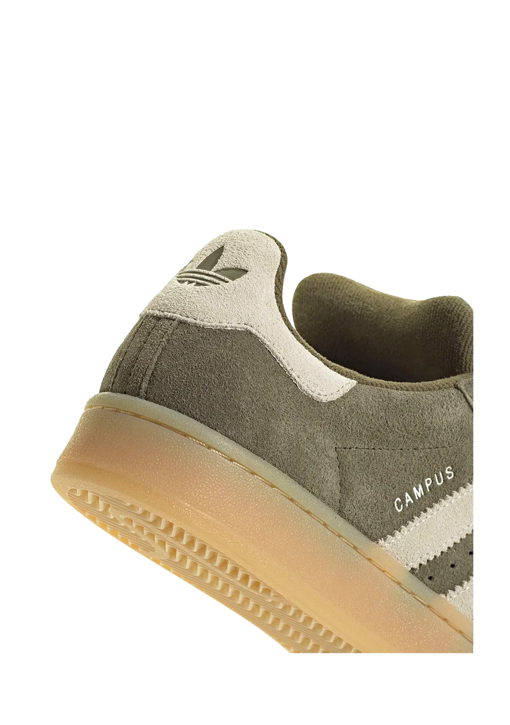 SNEAKERS UNISEX Khaki Adidas
