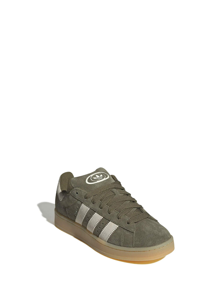 SNEAKERS UNISEX Khaki Adidas